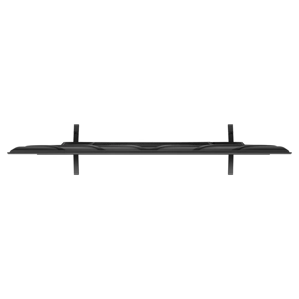 Smart TV Led Semp 58" 4K UHD Wi-fi USB HDMI