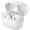 Fone De Ouvido Bluetooth True Wireless Philips Branco - TAT2206WT/00