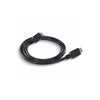 Cabo Hdmi 1mt 4k PCYes - PHM20-1