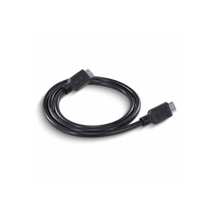 Cabo Hdmi 1mt 4k PCYes - PHM20-1