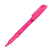 Marca Texto Rosa Keep - MR065