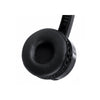 Headset PCYes Office HB300 Driver 30mm P2/P3 Preto - PHB300