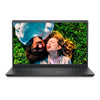 Notebook Dell Inspiron 3520 Intel I7-1255U 16gb 512gb Ssd 15.6 Pols Win11 Pro