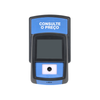 Busca Preço Gertec C/ Display Colorido 2D Wi-fi Ethernet - G2-E 2D - 004.1078.0