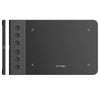 Mesa Digitalizadora XP-Pen Star Media 5080LPI USB - G640S