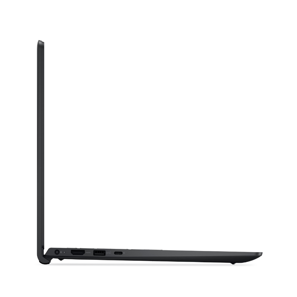 Notebook Dell 15 Intel I7-1355U 16gb 512gb Ssd 15.6 Pols W11 Pro - DC15250