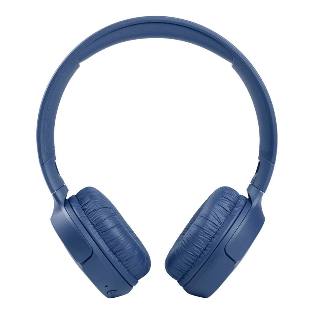Fone de Ouvido Headphone Bluetooth JBL Tune 510BT Azul - 28913453