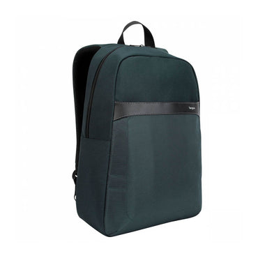 Mochila para Notebook 15.6 Targus Geolite Essential Cinza TSB96001DI70 - 36095