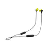 Fone De Ouvido Bluetooth JBL Intra Auricular Endurance Run 3 Preto/Verde