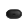 Fone De Ouvido Bluetooth JBL Intra Auricular Tune 115 TWS Preto