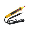 Detector Testador de Tensão Bomder - BOM-6402