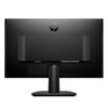 Monitor Led 21.5" HP P22B Hdmi Vga 5ms - 8D5K4AA#AC4