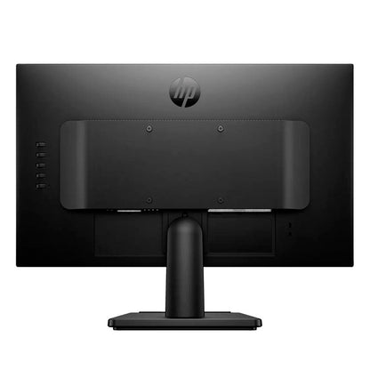 Monitor Led 21.5" HP P22B Hdmi Vga 5ms - 8D5K4AA#AC4