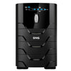 Nobreak 2200va Sms Power Vision Upv2200s E 220v S 220v Ng - P/N 27746