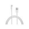Cabo Usb Para Iphone  Treqa 2.1a Fast Ca-8032 - Carga Rapida
