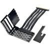 Suporte para Placa de Vídeo Ajustável Vertical Lian Li - LANCOOL II 1X