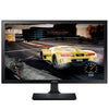 Monitor Led 27 Pols Samsung 1920 x 1080 Hdmi Vga 1ms SE332 - LS27E332HZXMZD