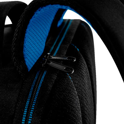 Mochila para Notebook 15.6" Essencial Dell Preta - 460-BCTL