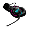 Headset Gamer Jbl Quantum 910 QuantumSphere 360 Wireless NC Preto C/ RGB