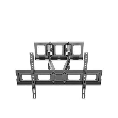 Suporte para TV / Monitor Universal Multiarticulado Aquário SAV-4600 37" a 80" Pols - 83441