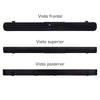 Caixa De Som Soundbar 2.1 110W JBL Cinema Bluetooth SB180