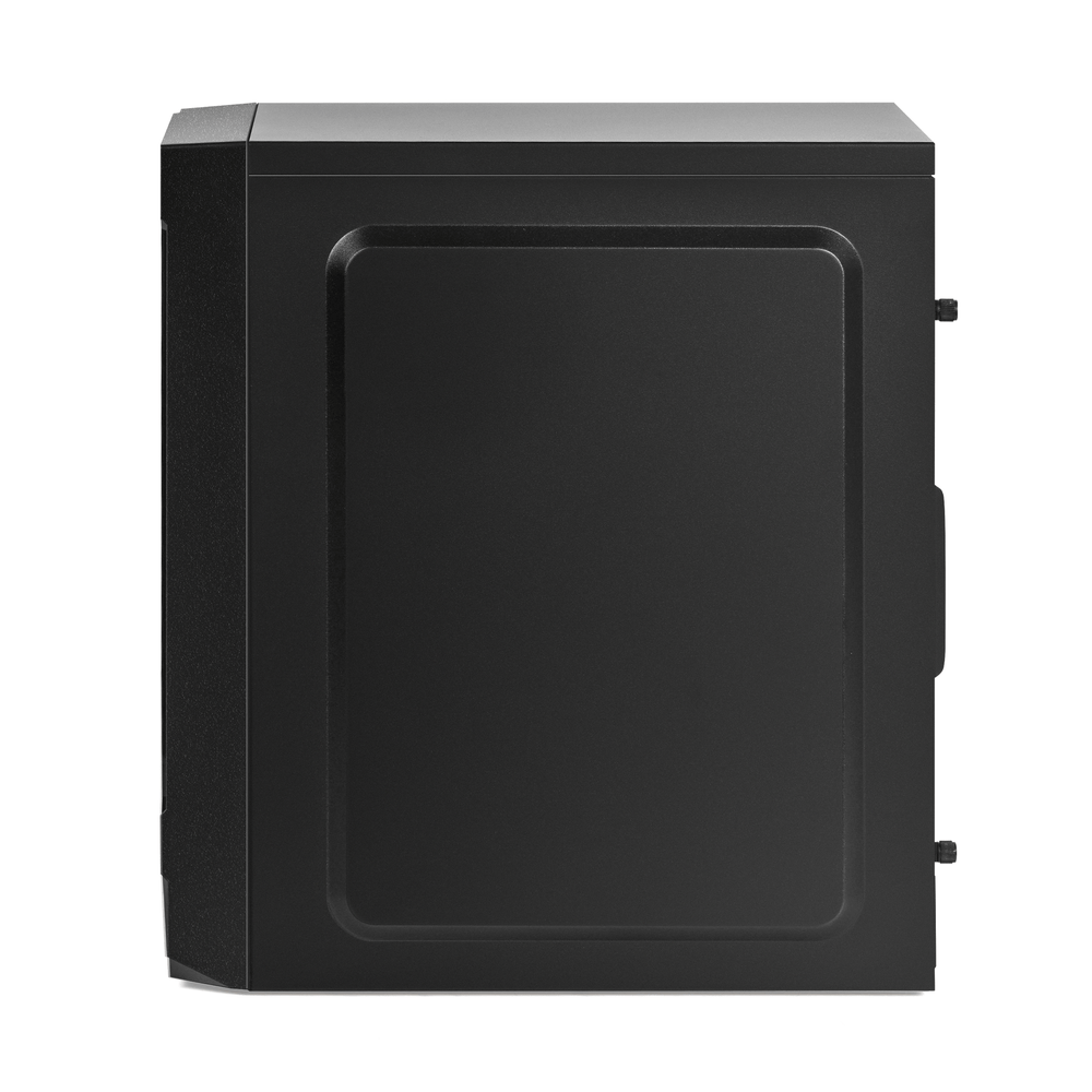 Computador Desktop Truedata Get Intel Core I5-10400T 2.0ghz 8gb Ssd 240gb Fonte 230w - 73580