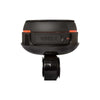 Caixa de Som Portátil Bluetooth JBL Wind 2 5W Preta - JBLWIND2