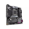 Placa Mae Gigabyte B760M Aorus Elite Lga 1700 Ddr5 2933mhz Hdmi M.2 DP Usb-C (12a e 13a Geração)