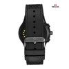 Relógio de Pulso SmartWatch Seculus Sport - 79000GPSVPV1