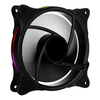 Cooler Fan Para Gabinete Aerocool Eclipse 12 ARGB 120mm - 68540