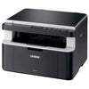 Impressora Multifuncional Laser Brother Dcp-1602 Usb 110v 20ppm - Toner Tn1060