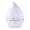 Umidificador de Ar WAP Air Flow 4L Com Luminária e Difusor de Aromas Bivolt - FW007733