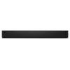 Hd Externo 4tb Seagate Expansion Usb 3.0 - STKM4000400