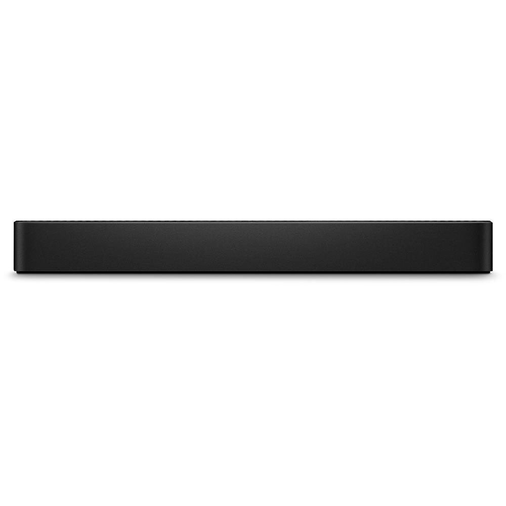 Hd Externo 4tb Seagate Expansion Usb 3.0 - STKM4000400