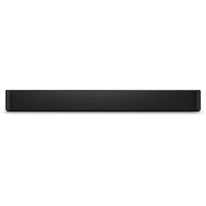 Hd Externo 4tb Seagate Expansion Usb 3.0 - STKM4000400