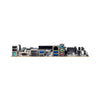 Placa Mae PcYes B760 Intel Lga 1700 Ddr5 Hdmi DP Vga Usb-C (12a, 13a e 14a Geração) - Pcyb760-14G64