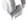 Headset Gamer USB Fortrek Wise Surround 7.1 Driver Branco - 84984