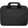 Maleta para Notebook 14" Targus Slipskin Sleeve Preta - TSS932