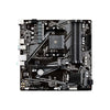 Placa Mae Gigabyte A520M DS3H V2 1.1 DDR4 Socket AM4 AMD Ryzen Displayport Hdmi Usb 3.2 - A520M DS3H V2 1.1