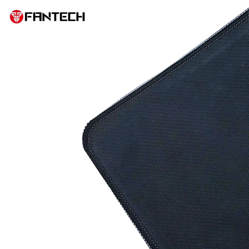 Mousepad Gamer Fantech ATO EXG 900X400mm - MP905
