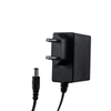 Fonte De Alimentação Adaptador de Energia AC/DC 12,8V / 1A Intelbras - 4820044