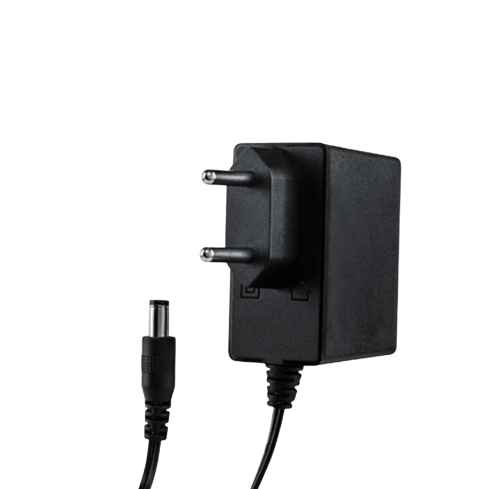 Fonte De Alimentação Adaptador de Energia AC/DC 12,8V / 1A Intelbras - 4820044