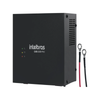 Nobreak Senoidal Intelbras 1500va PRO P/ Portão Bivolt Manual - 4822044