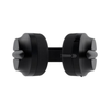 Headset Gamer USB Fortrek Wise Surround 7.1 Driver Preto - 84983