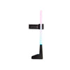Suporte Universal para Placa de Vídeo Cooler Master RGB - MCA-U000R-GSBTG-00