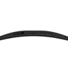 Monitor Gamer Curvo Gigabyte Aorus 34" Pols UQHD Hdmi Displayport 120Hz - GS34WQCA