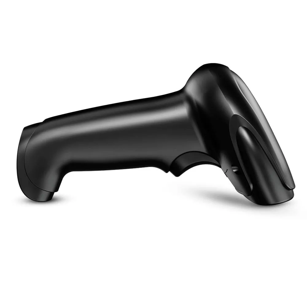 Leitor De Código De Barras Usb Get LT-100 1D - 72739