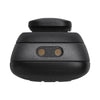 Microfone de Lapela Sem Fio JBL Quantum Stream USB-C