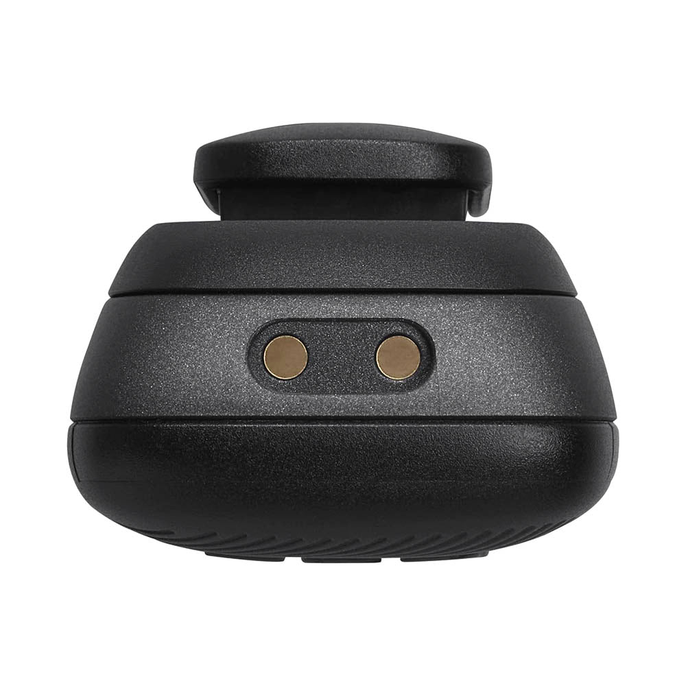 Microfone de Lapela Sem Fio JBL Quantum Stream USB-C