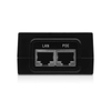 Fonte Injetor PoE Ubiquiti - POE-24-24W-BR